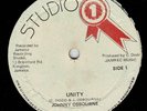 JOHNNY OSBOURNE-unity   studio 1 12
