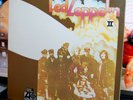 LED ZEPPELIN.  