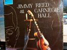 JIMMY REED.  