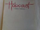 HOLOCAUST - COMING THROUGH 12