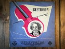 Telefunken LGX66017 - Beethoven - Violin Concerto - Georg KULENKAMPFF -VERY RARE