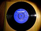 THE SPIDERS 7
