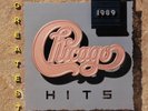 Chicago - Greatest Hits 1982-1989 (2016)  Vinyl LP  NEW/SEALED  SPEEDYPOST
