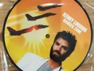 KENNY LOGGINS - Danger Zone  7