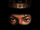 MICHAEL JACKSON 7