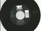 Wham GEORGE MICHAEL Jesus to a Child w/ One More Try LIVE USA 7 INCH Vinyl 45