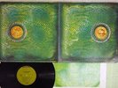 ALICE COOPER BILLION DOLLAR BABIES WARNER P-8322W Japan VINYL LP