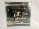 The Notorious B.I.G - Life After Death Vinyl Record - Brand New LP 1997