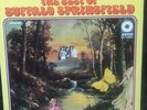 BUFFALO SPRINGFIELD BEST OF 1969 ALBUM COVER VGPLUS VINYL NM