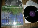 3LP BOX - BRITTEN 
