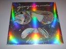 GIORGIO MORODER - Deja Vu EU 2015 RCA 2LP NEW/SEALED