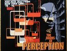 THE DOORS OF PERCEPTION 70-74 UK 2-LP Funk Soul Jazz Castle CMHDV 092 NMINT 2000