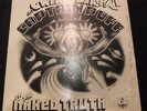 OWEN MARSHALL CAPTAIN PUFF IN THE NAKED TRUTH FUNK SOUL JAZZ SIGNED LP 1975 RARE