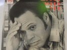 WARDELL HOWARD WHERE WERE YOU ORIGINAL SOUL FUNK DISCO RARE LP 1976