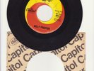 Billy Preston- The Girl's Got It/The Night-Rare 1960's Northern Soul 45