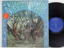 Creedence Clearwater Revival        Same         fantasy       NM  # A