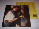 VANESSA PARADIS - M&J Korean 1987 Polydor LP