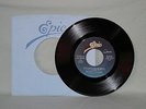 MICHAEL JACKSON  Don't Stop 'Til You Get Enough  45 RPM  EPIC 50742  NM/UNPLAYED