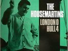 London 0 Hull 4 [VINYL], The Housemartins, Vinyl, New, FREE & Fast Delivery