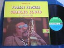 Charles Lloyd/Forest Flower/Keith Jarrett/1967 LP/Atlantic SD 1473/PRISTINE M-