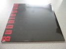 Mark Lanegan Band - Bubblegum - LP Vinyl & Download /// Neu & OVP