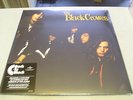 The Black Crowes - Shake Your Money Maker - LP 180g Vinyl // Neu & OVP // MP3