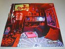 MONSTER MAGNET - Cobras And Fire : The Mastermind Redux - 2LP BLACK Vinyl // New