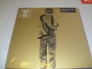 Primal Scream - Riot City Blues -  2LP 180g audiophile Vinyl // Neu
