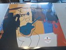 CHARLIE WATTS meets The Danish Radio Big Band - 2LP Vinyl // Neu&OVP // Gatefold