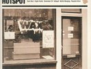 Lefties Soul Connection Hutspot STILL SEALED NEW OVP Vinyl LP