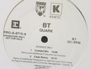 BT  