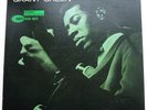 GRANT GREEN / GREEN STREET [BLUE NOTE]  1979 Japanese issue