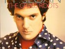 P.F. Sloan The Grass Roots Songs of Other Times LP German PresS Bigbeat WIK 73
