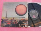 Quiet Sun ?– Mainstream UK LP Island Records ?– HELP 19  1st press 1975