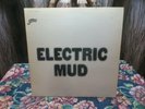Muddy Waters ELECTRIC MUD Cadet Concept LPS-314 VG+/VG+ ORIG Gatefold w/BOOKLET