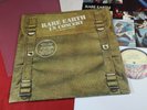 Rare Earth  IN CONCERT  -  Rare Earth 1C 188-93167 Germany 1971 - 2 LP sehr gut