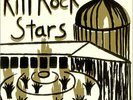Kill Rock Stars RSD Various Artists 20th Anniversary NUMBERED Nirvana 35/1000