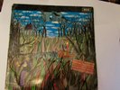 T2 IT’LL ALL WORK OUT IN BOOMLAND STEREO ORIGINAL DECCA 1970 PROG ROCK