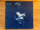 Joni Mitchell ?– Blue 1971 Reprise MS 2038 Jacket/Vinyl VG+ California