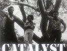 Catalyst-The Complete Recordings Vol.2 (US IMPORT) VINYL LP NEW
