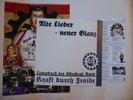 Neuer Rock-O-Rama isd Lieder Kraft Alte Durch Froide Glanz kdf Berlin