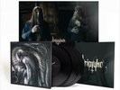 TRIPTYKON - MELANA CHASMATA - 3x 10