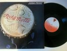 JUDAS PRIEST rocka rolla SPAIN VINYL REissue LP 12