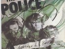 The Police Message in a Bottle RSD 2019