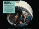 The Rolling Stones High Tide Green Grass (Big Hits Vol 1) RSD 2019
