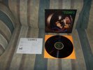The Cramps Psychedelic Jungle