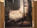 DJ MUGGS x ETO: HELL’S ROOF LIMITED EDITION BLACK VINYL SOUL ASSASSINS NEW 1/300
