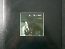 GARTH BROOKS No Fences 1990 LP Club Edition Capitol 1P8042