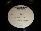 DEPECHE MODE It’s no good 12