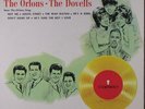 THE DOVELLS/ORLONS 